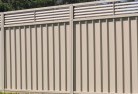 Farnboroughprivacy-fencing-43.jpg; ?>