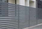 Farnboroughprivacy-fencing-8.jpg; ?>